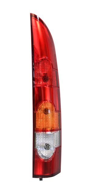 Renault Kango Stop lambası Sağ Duysuz Bagajı Tek Kapılı 1997 - 2010 Modeller Arası