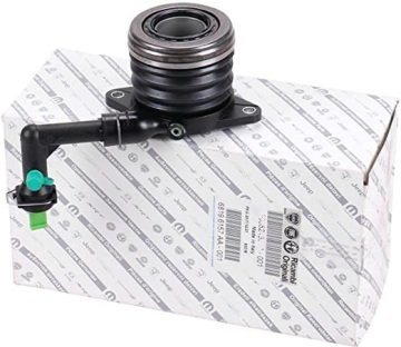 Debriyaj Seti Fiat Mito 1.3 Multijet Baskı/Balata/Rulman 2011 ve Sonrası Manuel Araçlar Orjinal