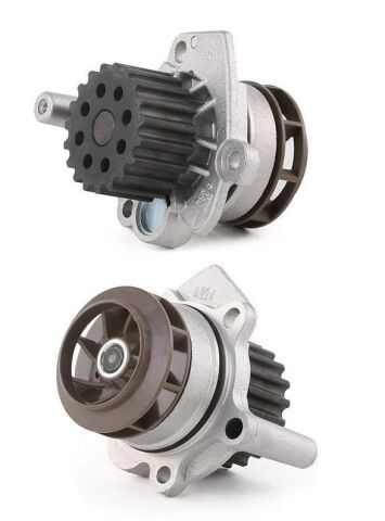 Skoda Yeti 2.0 TDI Triger Seti Devirdaimli 2009 - 2017 Modeller Arası INA Marka 160x25