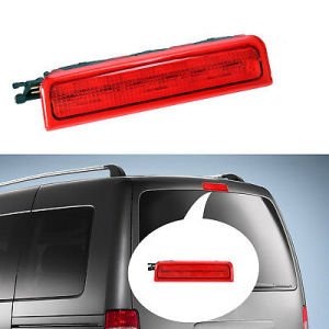 Volkswagen Caddy Üçüncü Stop Lambası ( Bagaj Üstü ) 2004 - 2015
