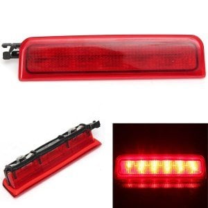 Volkswagen Caddy Üçüncü Stop Lambası ( Bagaj Üstü ) 2004 - 2015