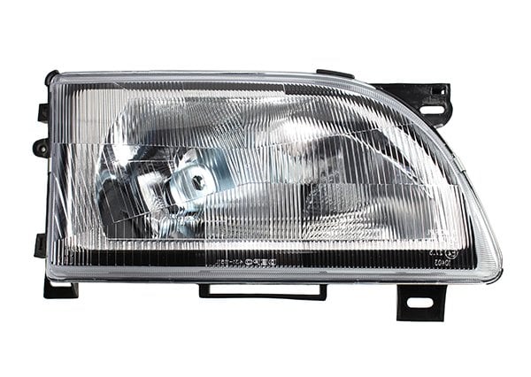 Ön Far Sağ Ford Transit T12 - T15 (1991 - 2001)