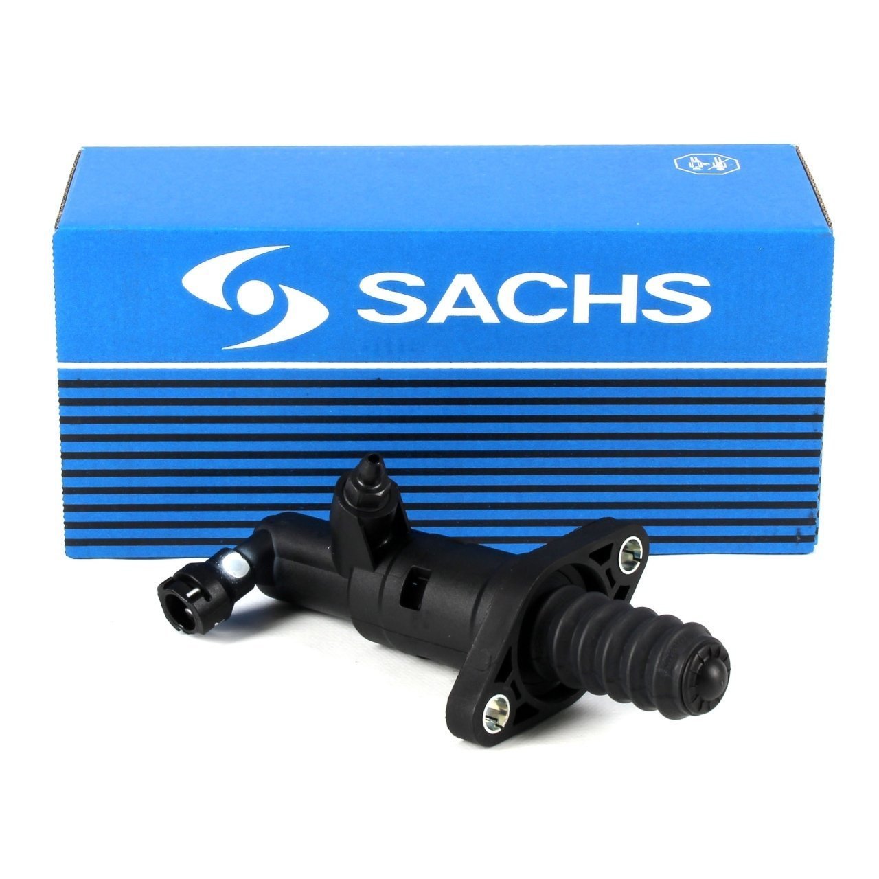 Skoda Octavia II-III-IV Hidrolik Debriyaj Alt Merkezi Manuel Vites 2004 - 2020 Modeller Arası