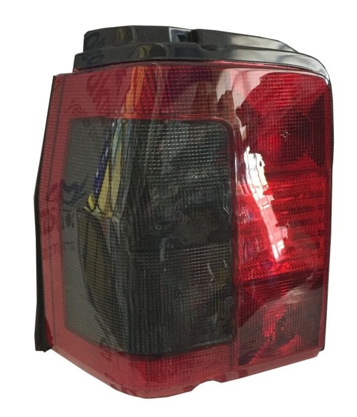 Fiat Tipo Arka Sol Stop Lambası Orjinal Üründür