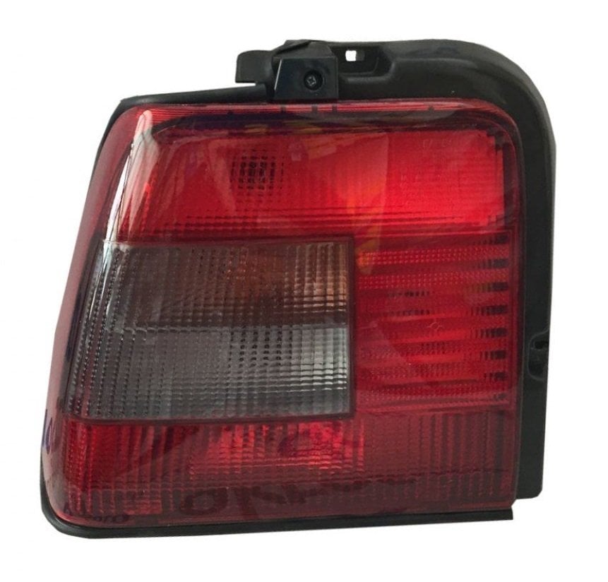 Fiat Tempra Arka Sol Stop Lambası Orjinal Üründür