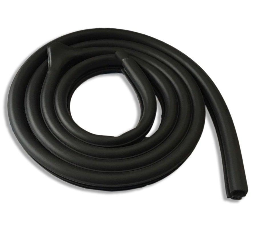 Kapı Fitili Takım 4 Kapı İçin Tempra - Tipo Sosa Orjinal Üründür