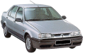 RENAULT 19