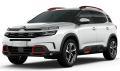 C5 AirCross