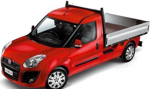 DOBLO PRATICO