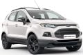 ECOSPORT