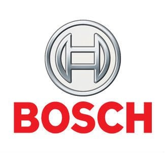 BOSCH