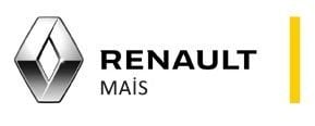 MAIS