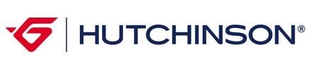 HUTCHINSON