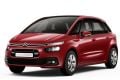 C4 Picasso