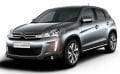C4 AirCross