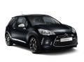 DS3