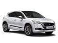 DS4