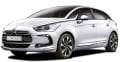 DS5