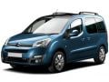 BERLINGO
