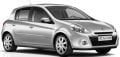 CLIO