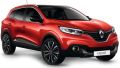 KADJAR