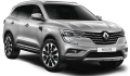 KOLEOS