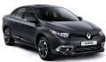 FLUENCE