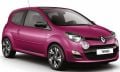 TWINGO