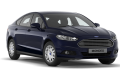 MONDEO