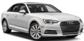 A4