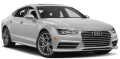 A7