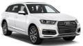 Q7