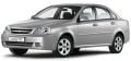 LACETTI
