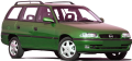 ASTRA F