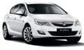 ASTRA J