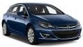 ASTRA K