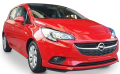 CORSA E