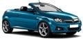 TIGRA B