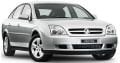VECTRA C