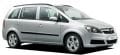ZAFIRA