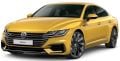 ARTEON