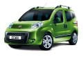 FIORINO