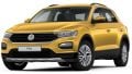 T-ROC