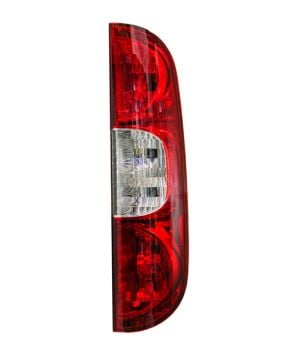 Fiat Doblo Stop Lambası Sağ Duylu 2005 - 2010 Modeller Arası Orjinal