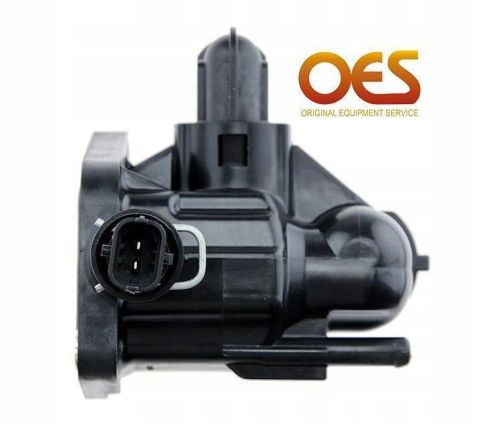 Fiat Strada 1.3 Dizel Euro5 Motor Komple Termostat OES Marka