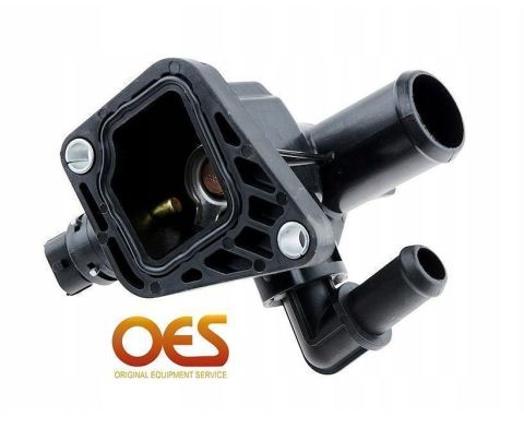 Opel Astra J 1.3 CDTi Euro 5 Motor Komple Termostat OES Marka