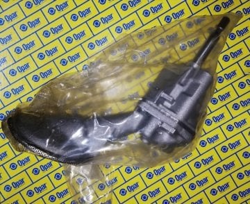 Yağ Pompası Tofaş Doğan Kartal Şahin M131 1600 Düz Motor Orjinal Üründür