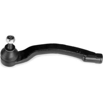 Rot Başı Sağ Megane II Scenic II 2002 Model ve Sonrası Araçlar