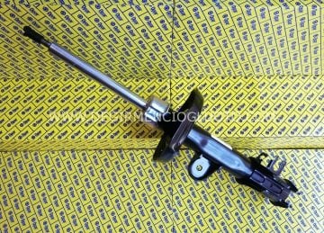 Fiat Egea Ön Sol Amortisör Opar Marka Orjinal Üründür