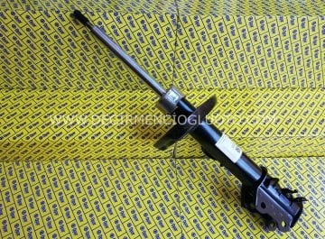 Fiat Egea Ön Sol Amortisör Opar Marka Orjinal Üründür